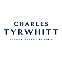Charles Tyrwhitt