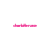Charlotte Russe