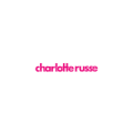 Charlotte Russe