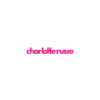 Charlotte Russe
