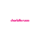 Charlotte Russe