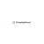 Cheapflightsfares