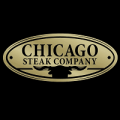 Chicago Steak