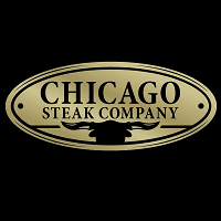Chicago Steak