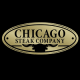 Chicago Steak
