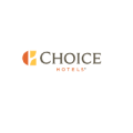 Choice Hotels