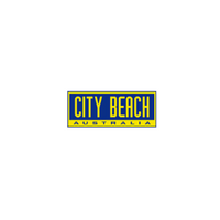 City Beach