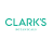 Clark's Botanicals