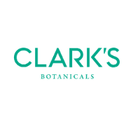 Clark's Botanicals