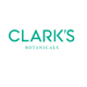 Clark's Botanicals