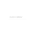Click & Grow