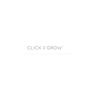 Click & Grow