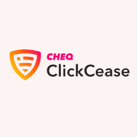 ClickCease
