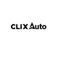 Clix Auto