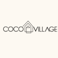 Coco Village