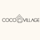 Coco Village