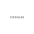 Coggles