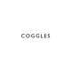 Coggles