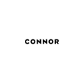 Connor Pty Ltd
