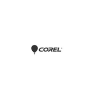 Corel Corporation
