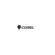 Corel Corporation