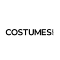 Costumes