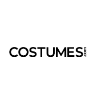 Costumes