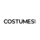 Costumes