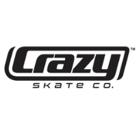 Crazy Skates