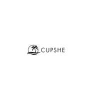 Cupshe