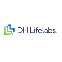 DH lifelabs