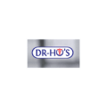 DR-HO'S