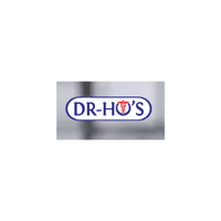 DR-HO'S
