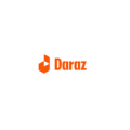 Daraz