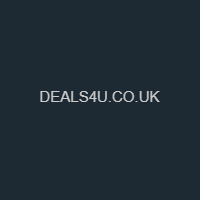 Deals4u