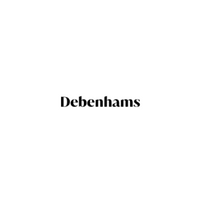 Debenhams IE