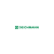 Deichmann