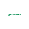 Deichmann