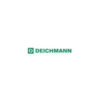 Deichmann