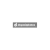 Depositphotos