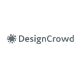 DesignCrowd