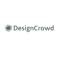 DesignCrowd