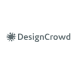 DesignCrowd