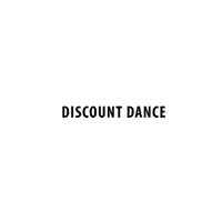 Discount Dance