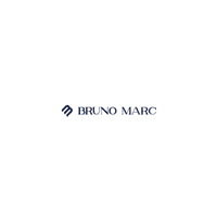 Dream Pairs Bruno Marc