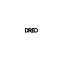 Dreo