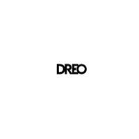 Dreo