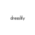 DressLily
