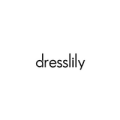 DressLily