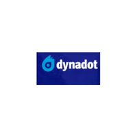 Dynadot.com